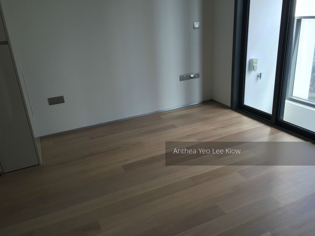 Skysuites@Anson (D2), Apartment #130674692